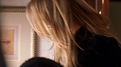 criminalminds118_04970.jpg