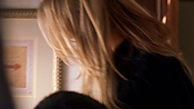 criminalminds118_04971.jpg