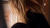 criminalminds118_04973.jpg