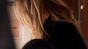 criminalminds118_04974.jpg