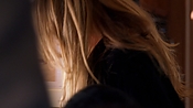 criminalminds118_04976.jpg