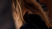 criminalminds118_04977.jpg
