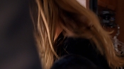 criminalminds118_04978.jpg