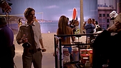 criminalminds118_04979.jpg