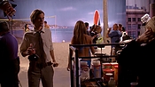 criminalminds118_04980.jpg