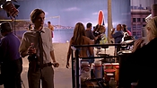 criminalminds118_04983.jpg