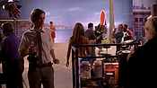 criminalminds118_04985.jpg
