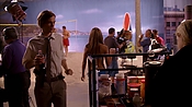 criminalminds118_04986.jpg