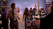 criminalminds118_04987.jpg