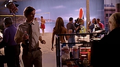 criminalminds118_04988.jpg