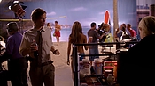 criminalminds118_04990.jpg
