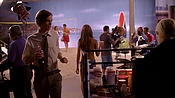 criminalminds118_04991.jpg