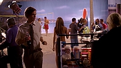 criminalminds118_04992.jpg