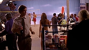 criminalminds118_04993.jpg