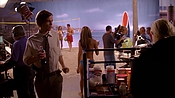 criminalminds118_04995.jpg