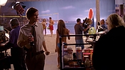 criminalminds118_04997.jpg
