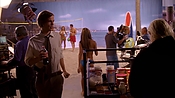 criminalminds118_04998.jpg
