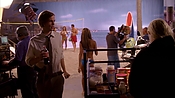 criminalminds118_04999.jpg