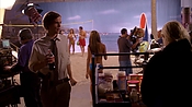 criminalminds118_05000.jpg