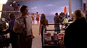 criminalminds118_05001.jpg