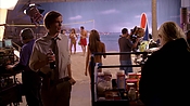 criminalminds118_05002.jpg