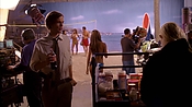 criminalminds118_05003.jpg