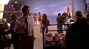 criminalminds118_05004.jpg