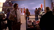 criminalminds118_05005.jpg