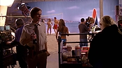 criminalminds118_05006.jpg