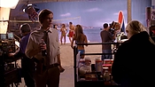 criminalminds118_05007.jpg