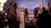 criminalminds118_05009.jpg