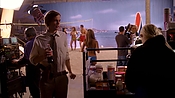 criminalminds118_05010.jpg