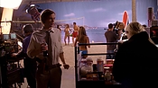 criminalminds118_05011.jpg