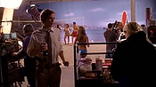 criminalminds118_05012.jpg