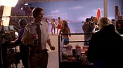 criminalminds118_05013.jpg