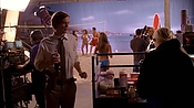 criminalminds118_05014.jpg