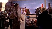 criminalminds118_05016.jpg