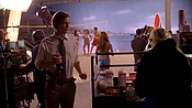 criminalminds118_05017.jpg