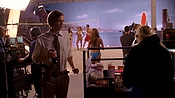criminalminds118_05018.jpg