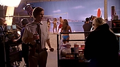 criminalminds118_05019.jpg