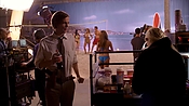 criminalminds118_05020.jpg