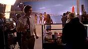 criminalminds118_05021.jpg