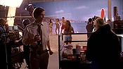 criminalminds118_05022.jpg