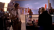 criminalminds118_05027.jpg