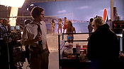 criminalminds118_05028.jpg