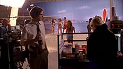 criminalminds118_05030.jpg