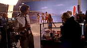 criminalminds118_05035.jpg