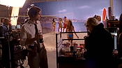 criminalminds118_05036.jpg