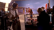 criminalminds118_05038.jpg
