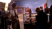 criminalminds118_05040.jpg
